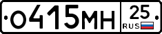 %D0%9E415%D0%9C%D0%9D25