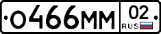 %D0%9E466%D0%9C%D0%9C02
