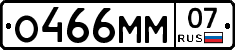 %D0%9E466%D0%9C%D0%9C07