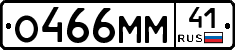 %D0%9E466%D0%9C%D0%9C41
