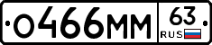 %D0%9E466%D0%9C%D0%9C63