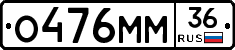 %D0%9E476%D0%9C%D0%9C36