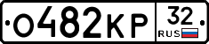 %D0%9E482%D0%9A%D0%A032