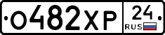 %D0%9E482%D0%A5%D0%A024