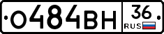 %D0%9E484%D0%92%D0%9D36
