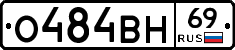 %D0%9E484%D0%92%D0%9D69