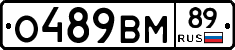 %D0%9E489%D0%92%D0%9C89