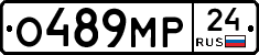 %D0%9E489%D0%9C%D0%A024