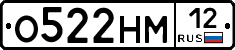 %D0%9E522%D0%9D%D0%9C12