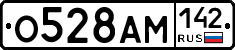 %D0%9E528%D0%90%D0%9C142