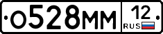 %D0%9E528%D0%9C%D0%9C12
