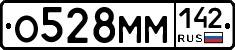 %D0%9E528%D0%9C%D0%9C142