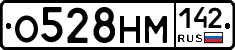 %D0%9E528%D0%9D%D0%9C142