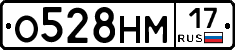 %D0%9E528%D0%9D%D0%9C17
