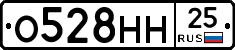 %D0%9E528%D0%9D%D0%9D25