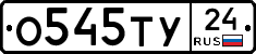 %D0%9E545%D0%A2%D0%A324