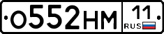%D0%9E552%D0%9D%D0%9C11