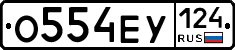 %D0%9E554%D0%95%D0%A3124