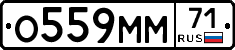 %D0%9E559%D0%9C%D0%9C71