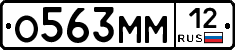%D0%9E563%D0%9C%D0%9C12