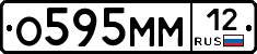 %D0%9E595%D0%9C%D0%9C12