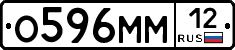 %D0%9E596%D0%9C%D0%9C12