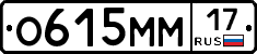 %D0%9E615%D0%9C%D0%9C17