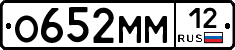 %D0%9E652%D0%9C%D0%9C12