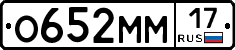 %D0%9E652%D0%9C%D0%9C17