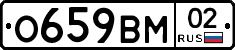 %D0%9E659%D0%92%D0%9C02