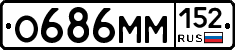 %D0%9E686%D0%9C%D0%9C152