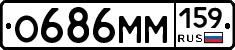 %D0%9E686%D0%9C%D0%9C159