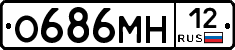 %D0%9E686%D0%9C%D0%9D12