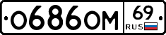 %D0%9E686%D0%9E%D0%9C69