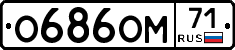 %D0%9E686%D0%9E%D0%9C71