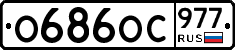 %D0%9E686%D0%9E%D0%A1977