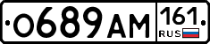 %D0%9E689%D0%90%D0%9C161