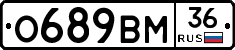 %D0%9E689%D0%92%D0%9C36