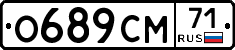 %D0%9E689%D0%A1%D0%9C71