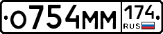 %D0%9E754%D0%9C%D0%9C174