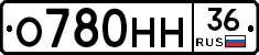 %D0%9E780%D0%9D%D0%9D36