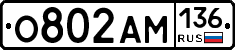 %D0%9E802%D0%90%D0%9C136