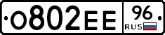 %D0%9E802%D0%95%D0%9596