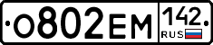 %D0%9E802%D0%95%D0%9C142