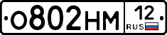 %D0%9E802%D0%9D%D0%9C12
