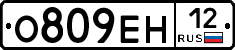 %D0%9E809%D0%95%D0%9D12