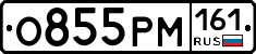 %D0%9E855%D0%A0%D0%9C161