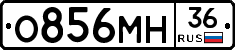 %D0%9E856%D0%9C%D0%9D36