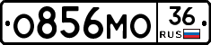%D0%9E856%D0%9C%D0%9E36