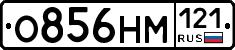 %D0%9E856%D0%9D%D0%9C121